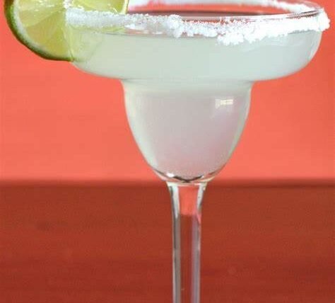 Margarita